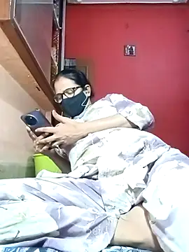 runi31 online show from September 21, 2025, 6:09 pm