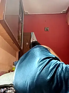 runi31 online show from September 27, 2025, 6:02 pm