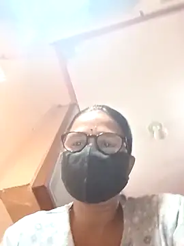 runi31 online show from March 12, 2026, 6:14 pm