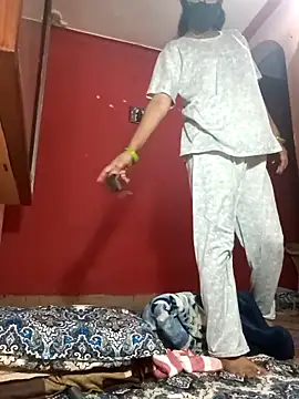 runi31 online show from March 27, 2026, 6:07 pm