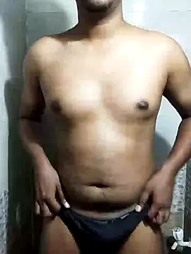 Shaggy010199 online show from January 31, 2025, 6:14 pm