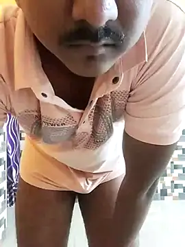 Shaggy010199 online show from February 8, 2025, 4:36 pm