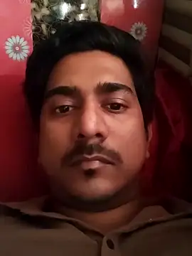 Shaggy010199 online show from February 12, 2025, 11:18 am