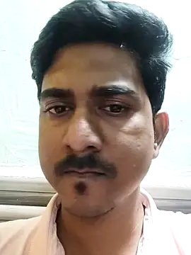 Shaggy010199 online show from February 17, 2025, 4:48 pm