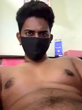 Shaggy010199 online show from November 30, 2025, 1:48 pm