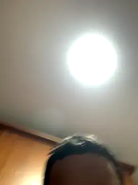 Snapshot of emitee7 chatting on November 27, 2025, 6:32 pm emitee7 online show from November 27, 2025, 6:32 pm