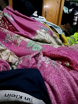 Maio676 online show from September 10, 2025, 11:21 am