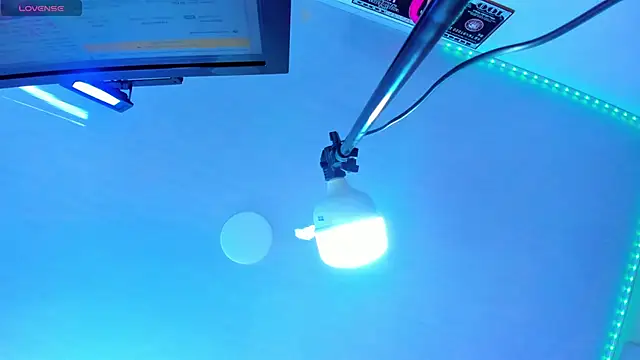 Snapshot of Cherry_splash chatting on February 16, 2026, 12:56 pm Cherry splash online show from February 16, 2026, 12:56 pm