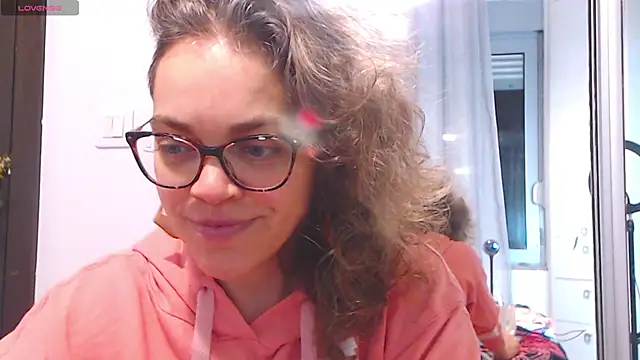 Ju-Hot online show from January 21, 2025, 5:20 pm