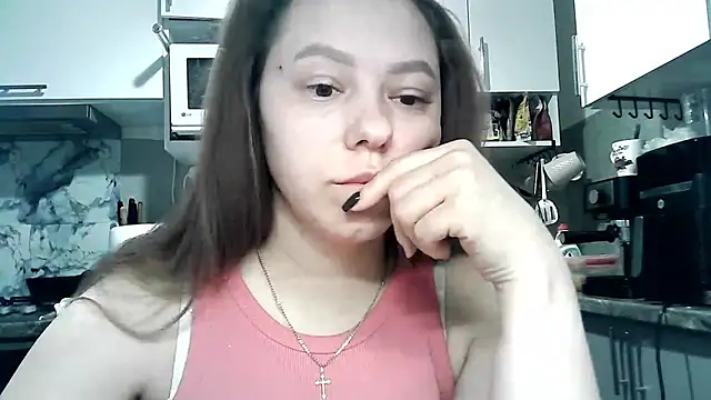 Misssweet s online show from March 17, 2026, 4:39 am