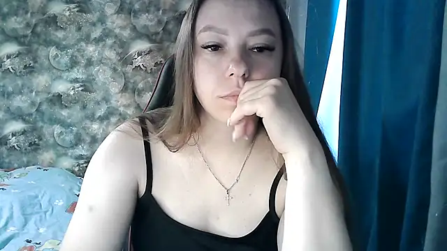 Misssweet s online show from June 14, 2026, 6:04 am