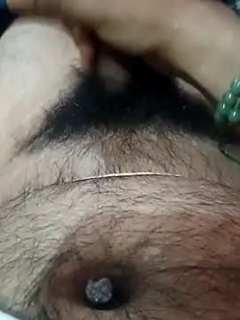 guavam65 online show from February 10, 2026, 5:28 pm