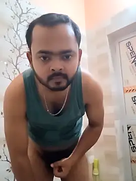 guavam65 online show from March 16, 2026, 3:49 pm