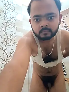 guavam65 online show from April 8, 2026, 2:50 pm