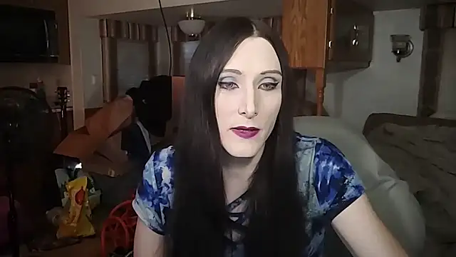 Ivyrose4999 online show from December 14, 2024, 5:47 pm