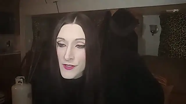 Ivyrose4999 online show from January 2, 2025, 6:45 pm