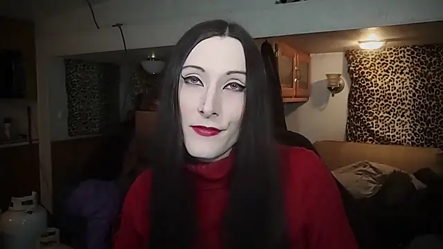 Ivyrose4999 online show from February 17, 2025, 4:15 pm