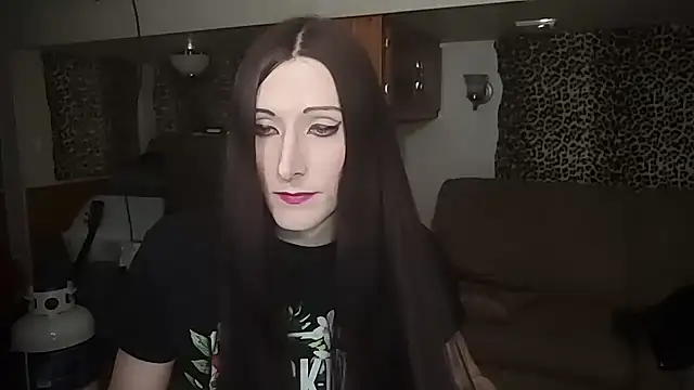 Ivyrose4999 online show from March 10, 2025, 12:07 am