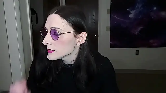 Ivyrose4999 online show from October 2, 2025, 7:32 pm