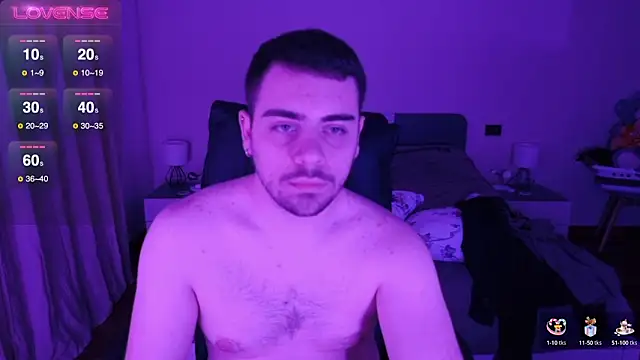 Snapshot of alexx0904 chatting on March 14, 2025, 9:21 pm alexx0904 online show from March 14, 2025, 9:21 pm