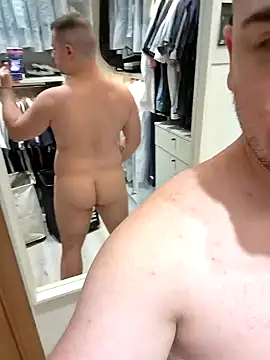 Snapshot of alexx0904 chatting on September 10, 2025, 11:16 pm alexx0904 online show from September 10, 2025, 11:16 pm