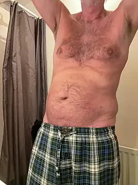 vincent1522 online show from September 20, 2025, 12:17 pm