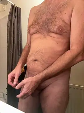 vincent1522 online show from October 3, 2025, 6:10 am