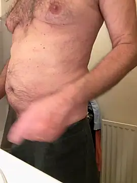 vincent1522 online show from February 26, 2026, 7:18 am