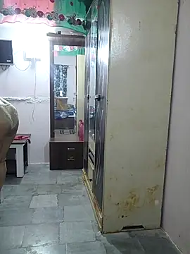 Ananyasingh47 online show from October 3, 2025, 12:02 pm