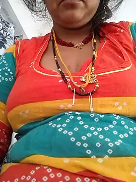 Ananyasingh47 online show from February 24, 2026, 10:57 am