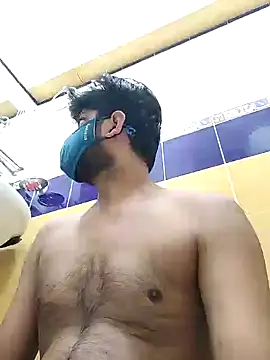 abhi sexy model online show from February 2, 2025, 9:08 am