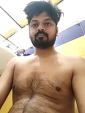 abhi sexy model online show from February 26, 2025, 9:10 am
