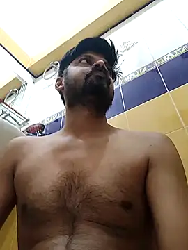 abhi sexy model online show from March 8, 2025, 10:00 am