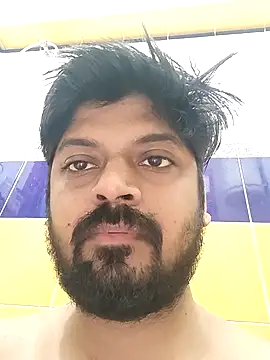 abhi sexy model online show from March 22, 2025, 9:13 am