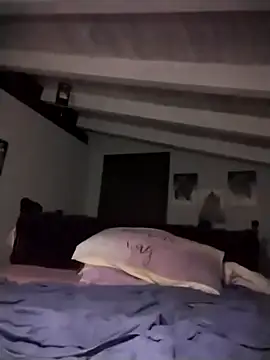 divinaerotica online show from December 13, 2025, 9:09 pm