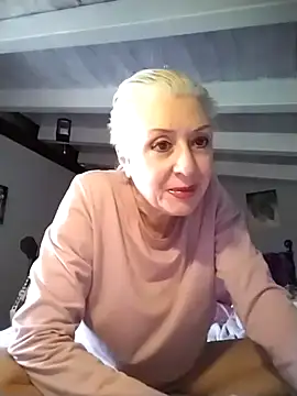 divinaerotica online show from February 16, 2026, 1:51 pm