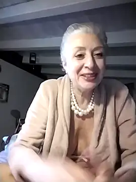 divinaerotica online show from February 24, 2026, 4:49 pm