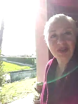 divinaerotica online show from March 28, 2026, 2:16 pm