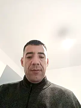 Snapshot of juanignacioargentino chatting on January 27, 2025, 12:48 pm juanignacioargentino online show from January 27, 2025, 12:48 pm