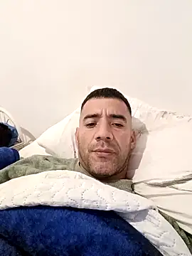 Snapshot of juanignacioargentino chatting on February 13, 2025, 4:39 pm juanignacioargentino online show from February 13, 2025, 4:39 pm