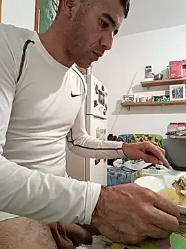 Snapshot of juanignacioargentino chatting on February 15, 2025, 10:31 pm juanignacioargentino online show from February 15, 2025, 10:31 pm