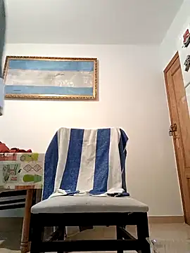 Snapshot of juanignacioargentino chatting on March 3, 2025, 5:50 pm juanignacioargentino online show from March 3, 2025, 5:50 pm