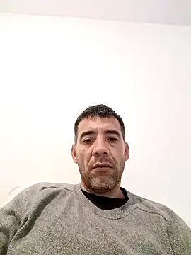 Snapshot of juanignacioargentino chatting on March 8, 2025, 10:34 pm juanignacioargentino online show from March 8, 2025, 10:34 pm