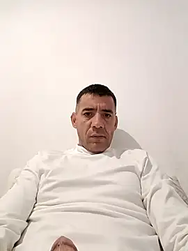Snapshot of juanignacioargentino chatting on March 21, 2025, 11:12 am juanignacioargentino online show from March 21, 2025, 11:12 am