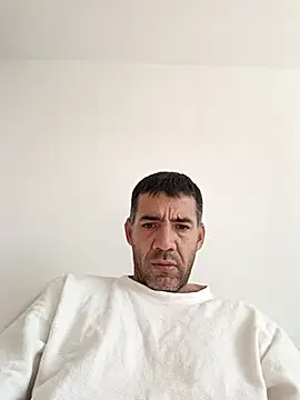 Snapshot of juanignacioargentino chatting on November 6, 2025, 11:55 am juanignacioargentino online show from November 6, 2025, 11:55 am