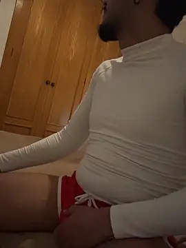 coraje232 online show from March 10, 2026, 3:28 pm