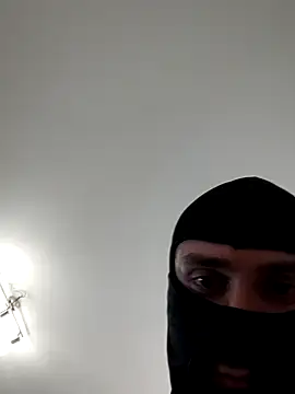 sam0and0katy online show from March 17, 2025, 8:30 pm