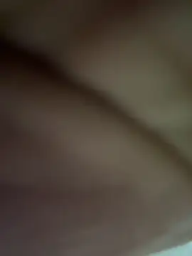 fun with rohan online show from October 28, 2025, 6:10 pm