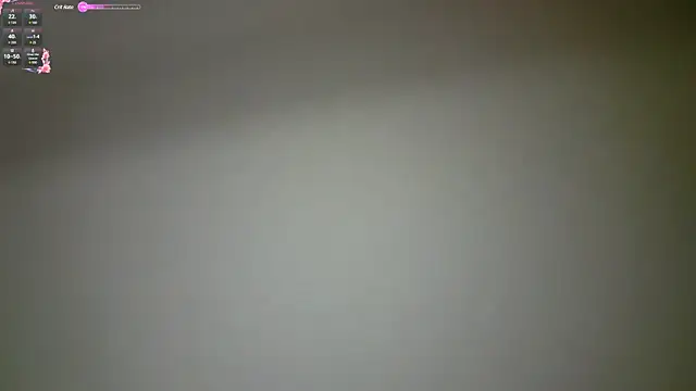 MrsJess online show from March 16, 2025, 2:32 am