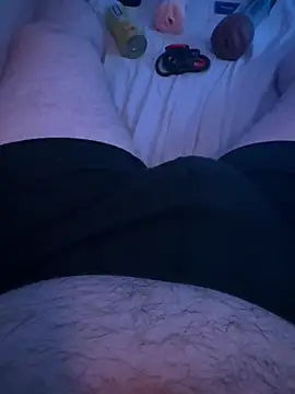 cobr-2024 online show from February 12, 2025, 4:33 pm